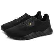 Fendi shoes for Men's Fendi Sneakers black hot sale #9106872