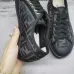 Fendi shoes for Men's and women Fendi Sneakers #A32929