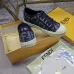 Fendi shoes for Men's and women Fendi Sneakers #A32930