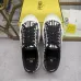 Fendi shoes for Men's and women Fendi Sneakers #A32932