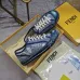 Fendi shoes for Men's and women Fendi Sneakers #A32933