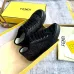 Fendi shoes for Men's and women Fendi Sneakers #A38163