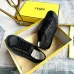 Fendi shoes for Men's and women Fendi Sneakers #A38163