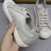 Fendi shoes for men and women Fendi Sneakers #999927172