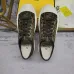 Fendi shoes for men and women Fendi Sneakers #999927173