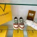 Fendi shoes for men and women Fendi Sneakers #999933070