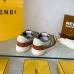 Fendi shoes for men and women Fendi Sneakers #999933070