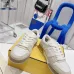 Fendi shoes for men and women Fendi Sneakers #999933075