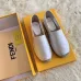 Fendi shoes for Women's Fendi Sneakers #99903505