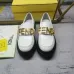 Fendi shoes for Women's Fendi Sneakers #999930989