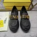 Fendi shoes for Women's Fendi Sneakers #999930991