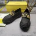 Fendi shoes for Women's Fendi Sneakers #999930991