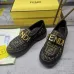 Fendi shoes for Women's Fendi Sneakers #999930993