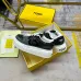 Fendi shoes for Women's Fendi Sneakers #A39381