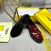 Fendi shoes for Women's Fendi Sneakers #A42094