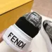 Fendi shoes for Women's Fendi Sneakers #A49598