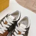 Fendi shoes for Women's Fendi Sneakers #A49598