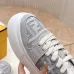 Fendi shoes for Women's Fendi Sneakers #A49598