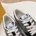 Fendi shoes for Women's Fendi Sneakers #A49598