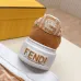 Fendi shoes for Women's Fendi Sneakers #A49598