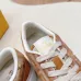 Fendi shoes for Women's Fendi Sneakers #A49598