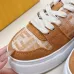 Fendi shoes for Women's Fendi Sneakers #A49598
