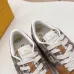 Fendi shoes for Women's Fendi Sneakers #A49598