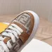 Fendi shoes for Women's Fendi Sneakers #A49598