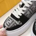 Fendi shoes for Women's Fendi Sneakers #A49598