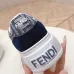 Fendi shoes for Women's Fendi Sneakers #A49598