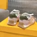 Fendi shoes for Women's Fendi Sneakers #A64355