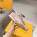 Fendi shoes for Women's Fendi Sneakers #A64355