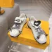 Fendi shoes for Women's Fendi Sneakers #A64357