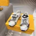 Fendi shoes for Women's Fendi Sneakers #A64357