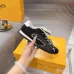 Fendi shoes for Women's Fendi Sneakers #A64358