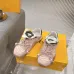 Fendi shoes for Women's Fendi Sneakers #A64360