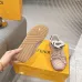 Fendi shoes for Women's Fendi Sneakers #A64360