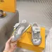 Fendi shoes for Women's Fendi Sneakers #A64361