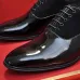 Ferragamo shoes for Men's Ferragamo OXFORDS #99904535