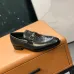 Ferragamo shoes for Men's Ferragamo OXFORDS #99904536