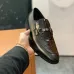 Ferragamo shoes for Men's Ferragamo OXFORDS #99904536