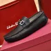 Ferragamo shoes for Men's Ferragamo OXFORDS #A26786