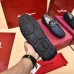 Ferragamo shoes for Men's Ferragamo OXFORDS #A26787