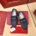 Ferragamo shoes for Men's Ferragamo OXFORDS #A26787