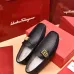 Ferragamo shoes for Men's Ferragamo OXFORDS #A27779