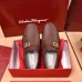 Ferragamo shoes for Men's Ferragamo OXFORDS #A27781