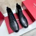 Ferragamo shoes for Men's Ferragamo OXFORDS #A43124