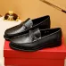 Ferragamo shoes for Men's Ferragamo OXFORDS #A43136