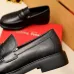 Ferragamo shoes for Men's Ferragamo OXFORDS #A43145