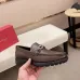 Ferragamo shoes for Men's Ferragamo OXFORDS #A43573